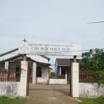 HINH ANH 1