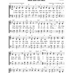 NHÂN GIAN CẦN CHÚA-images-