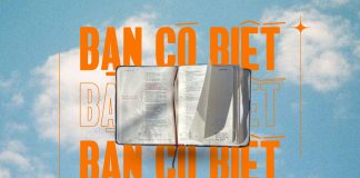 Thơ: BẠN CÓ BIẾT