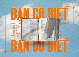Thơ: BẠN CÓ BIẾT