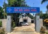Quảng Ngãi: Hiệp nguyện tháng 7/2025