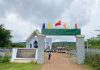 Đắk Nông (cũ): Bồi linh Phụ nữ Khu vực huyện Đăk Song (cũ)