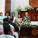 snapedit_1753067899543