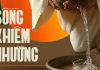 Thơ: SỐNG KHIÊM NHƯỜNG