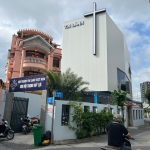 z6763640021423_a0439a08304511c21cfcbc3bacac9cd5