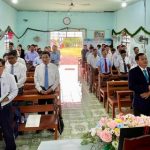 z6767307748901_2daaeffff4fcf82a5f62c627504c5b49