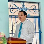 z6767313051009_e23b863b67134f6000dcf7bc282031ce