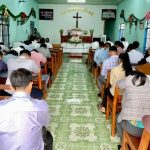 z6767317706618_d490c268c28de46650447d8a564b17ea