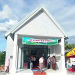 z6767322247608_032df996a705b559332d0dcafeead66a