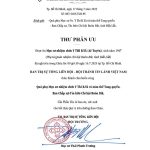 z6812806768373_4b792f4726712613ddd20b8904d6a66b