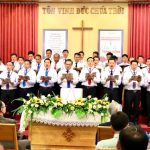 z6830627203495_32ae8f5ab3acef7b5efbc15abe442715