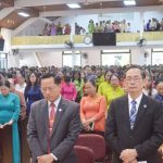 01.Quang cảnh chương trình