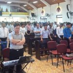 01.Quang cảnh chương trình