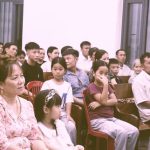 02.Quang-cảnh-chương-trình-thánh-nhạc_-chia-sẻ-niềm-tin