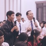 03.Ms-Xuân-Giao-lưu-với-quý-thân-hữu