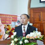 04.Ms Đỗ Văn Trí hướng dẫn chương trình