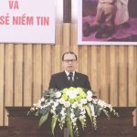 04.Ms-Nguyễn-Công-Tâm-Thiện-giảng-truyền-giảng