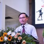 05.Ms Huỳnh Xuân Diệu hướng dẫn bài học
