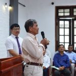 07.Quý nhân sự thực hành