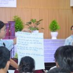 08.Quý nhân sự thực hành