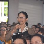 08.Tham gia thảo luận