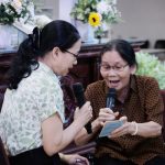 09.Quý nhân sự thực hành