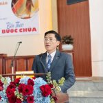 1. MS Lê Thiện Ngôn, Hướng dẫn chương trình