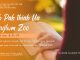 Sib Pab thiab Ua Haujlwm Zoo – 11/8/2025