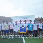 11.Giải 2