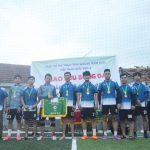 12.Giải 3