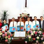 12_Nero_AI_Image_Upscaler_Photo_Face