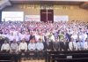 Đà Nẵng: Bồi dưỡng Kinh Thánh cho Nhân sự Truyền giáo năm 2025