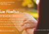 Hwm Nomtswv – 17/8/2025
