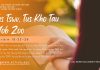 Tus Tswv, Tus Kho Tau Mob Zoo – 2/8/2025