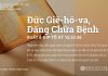 Đức Giê-hô-va, Đấng Chữa Bệnh – 2/8/2025