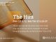 Thề Hứa – 20/8/2025