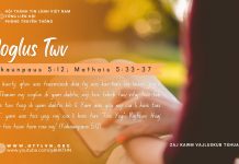 Pơkă Pơkăm – 20/8/2025