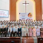 20. Chụp hình lưu niệm