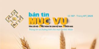 Bài hát: MÙA GẶT ĐÃ TỚI