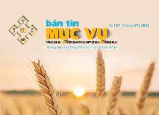Bài hát: MÙA GẶT ĐÃ TỚI