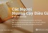 Các Ngươi Nương Cậy Điều Gì? – 22/8/2025