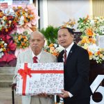 24.Tri ân MsTs Lê Cao Quý
