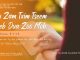 Tau Zam Txim Tseem Ceeb Dua Zoo Mob – 3/8/2025