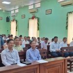 3. Quang cảnh chương trình