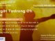 Pơgơ̆t Tơdrong Ơh Klai – 10/8/2025