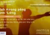 Klah Asong păng Pơm ‘Lơ̆ng – 11/8/2025