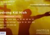 Tơdrong Kăl Hloh – 12/8/2025