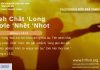 Teh Chăt ‘Long Pơle ‘Nhĕt ‘Nhot – 16/8/2025