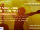 Teh Chăt ‘Long Pơle ‘Nhĕt ‘Nhot – 16/8/2025