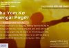 Chu Yom Kơ Bơngai Pơgơ̆r – 17/8/2025